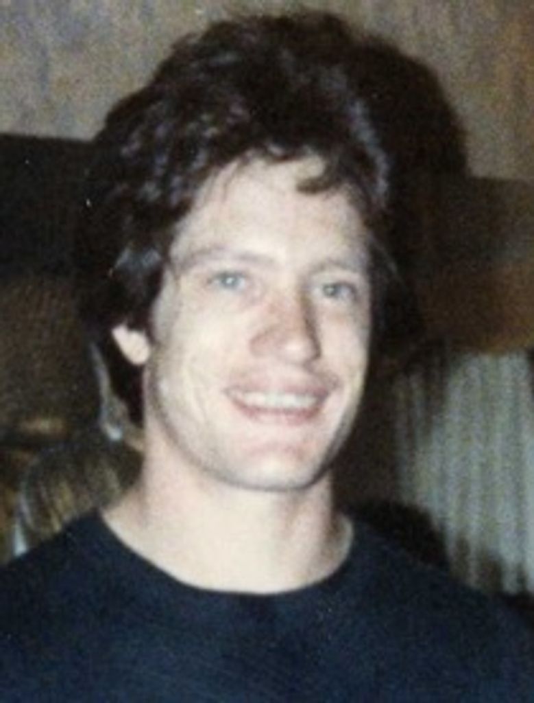 Andrew John Moll