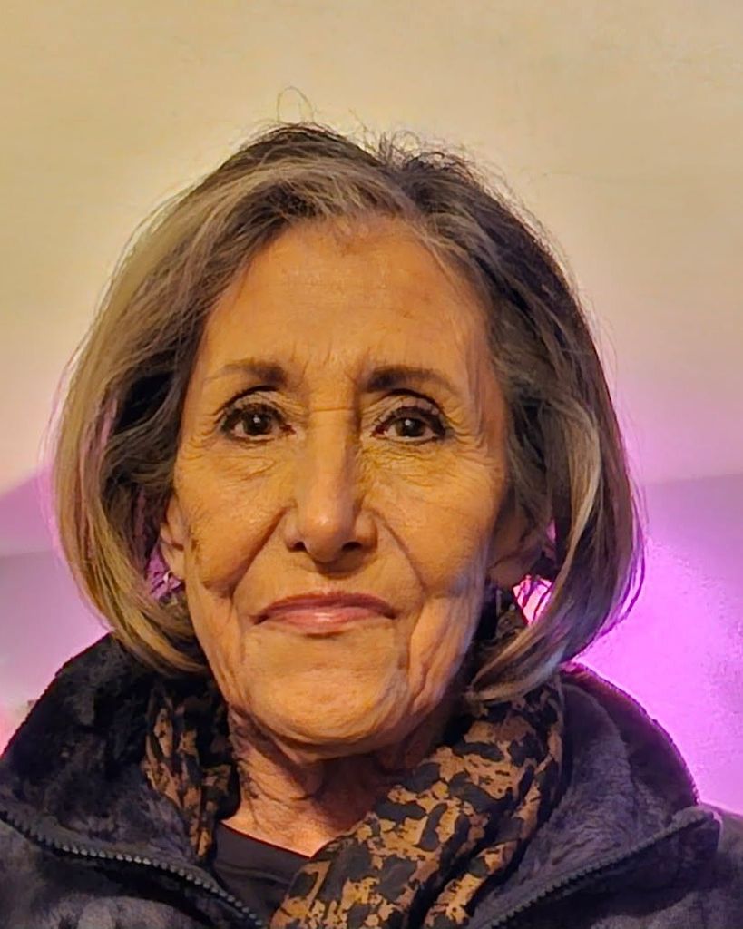 Dianne Olson Profile Photo