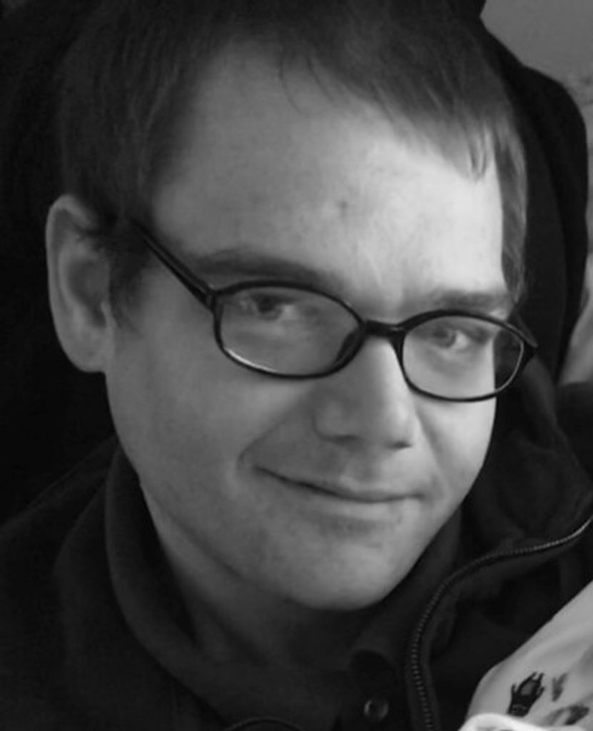 Thomas Seilles Kennedy, Iv