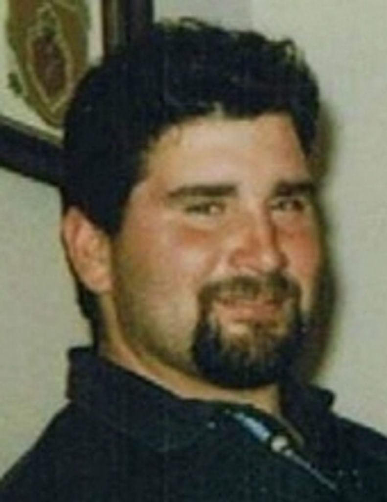 Matthew  D. Peterson Profile Photo