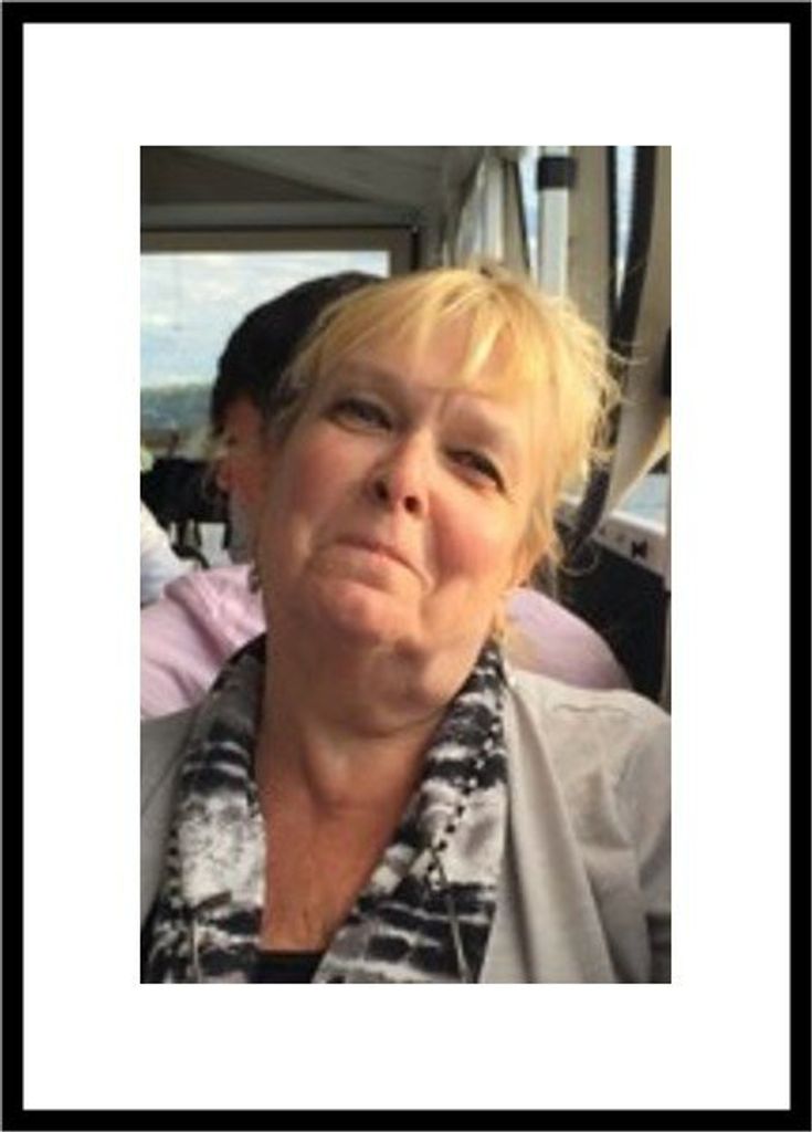 Martha Hejna Profile Photo
