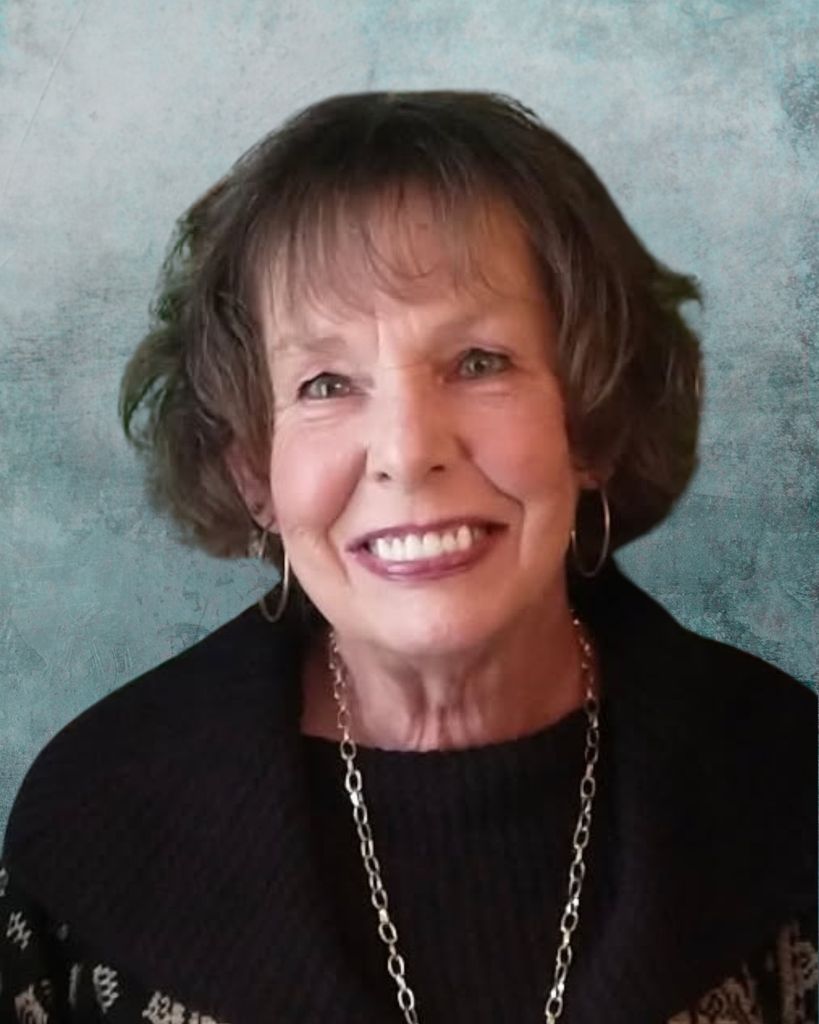 Deborah "Debbie" Anderson Profile Photo