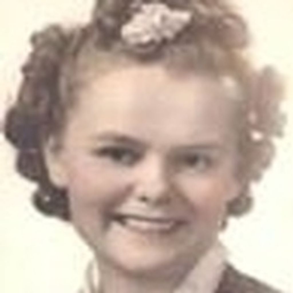 Verda Setness