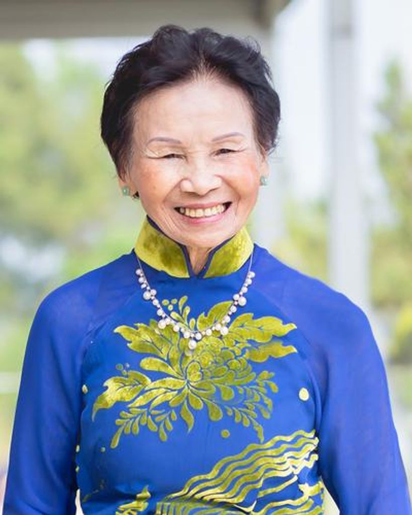 Ky Thi Tran
