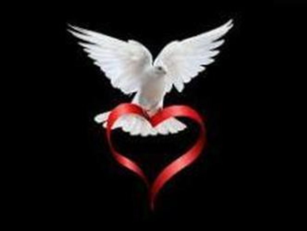 Robertine Jones Profile Photo