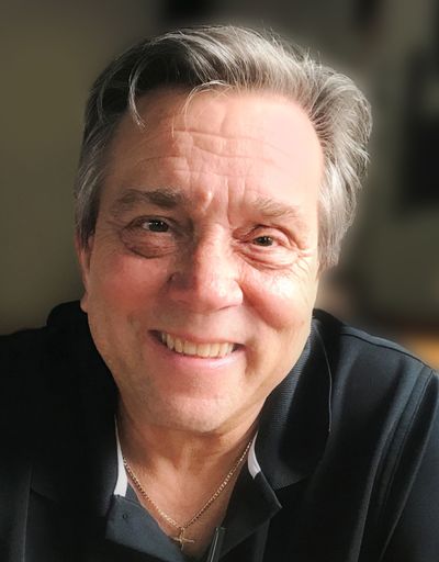 Pasquale F. "Pat" Stanco, Jr. Profile Photo