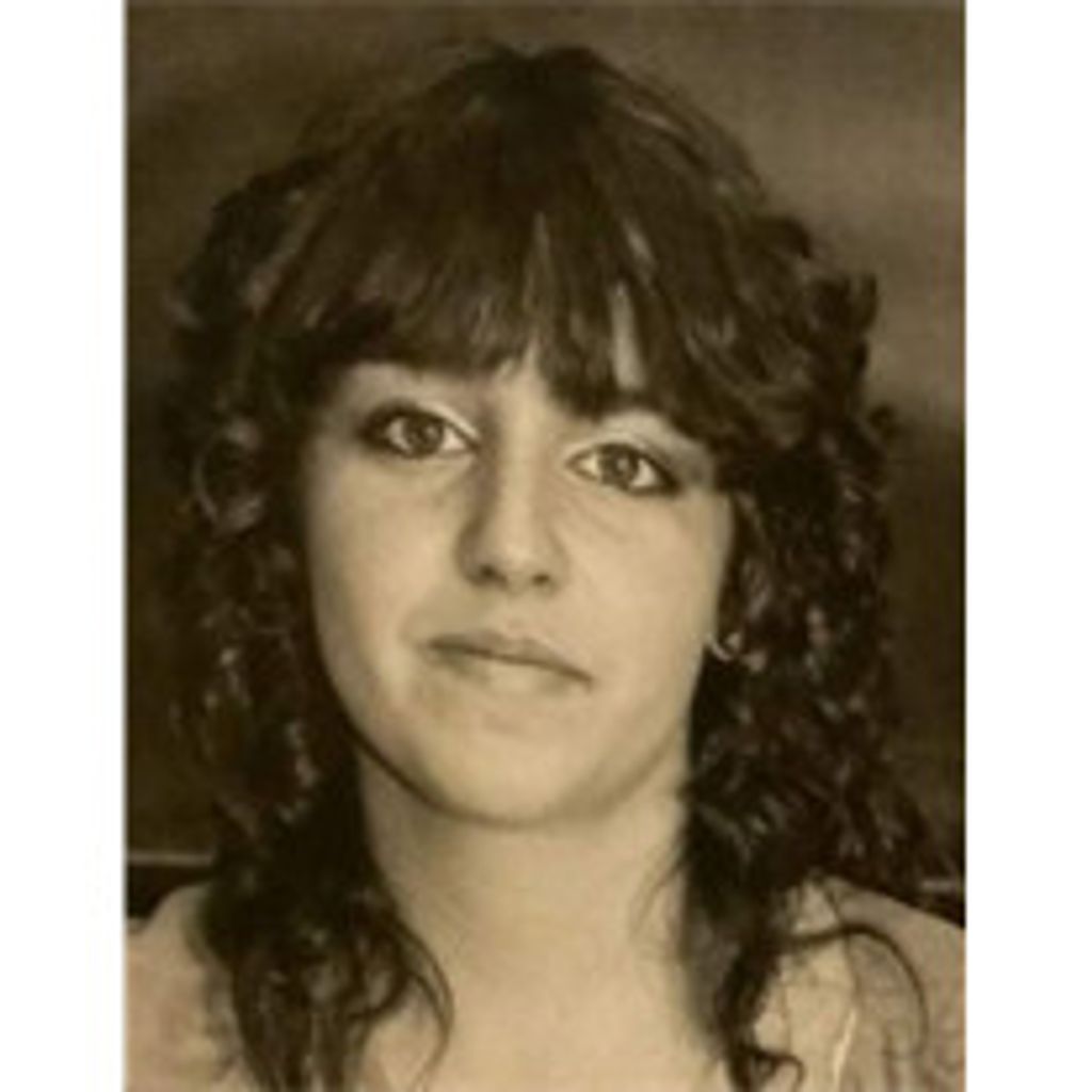 Lisa A. Rozzen