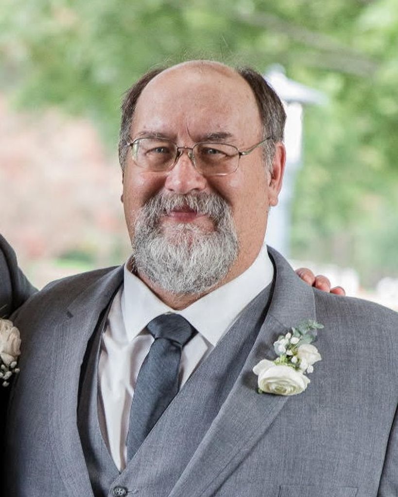 Leslie "Todd" Sheehan