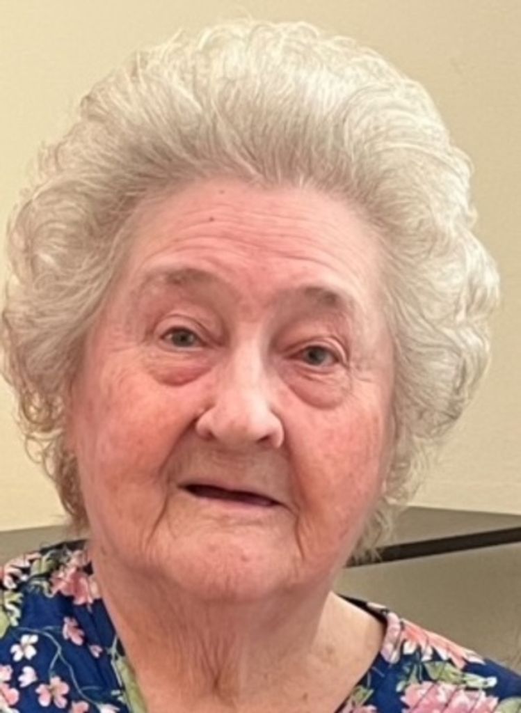 Adela Siegel Filip Profile Photo