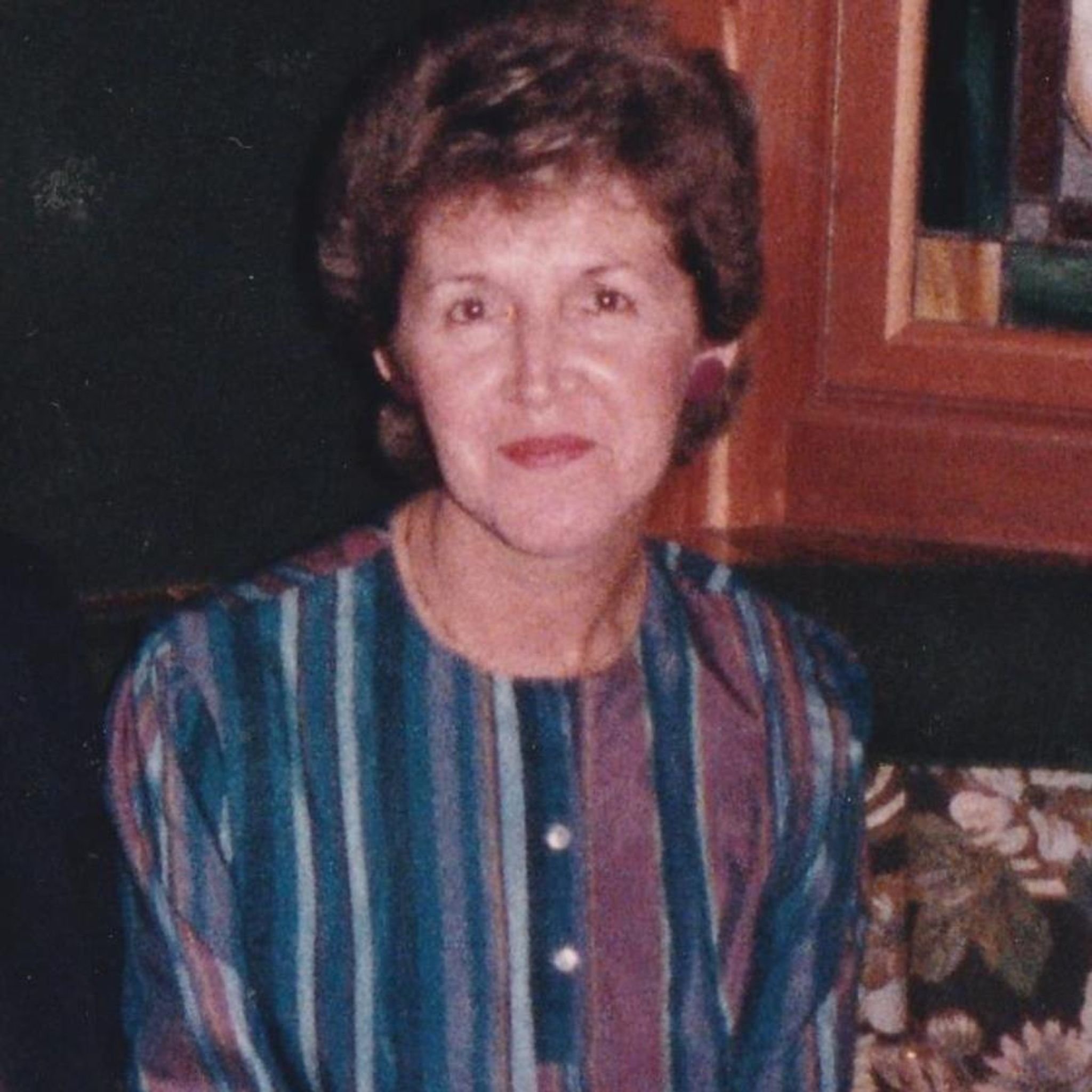 Dorothy Sue Taylor photo gallery image 1 of 1
