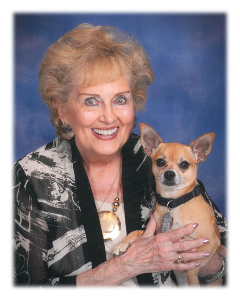 Helen J. Novakovich Profile Photo