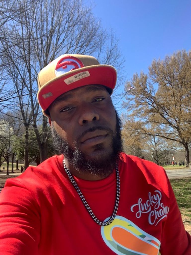 Romond D. Hight Profile Photo