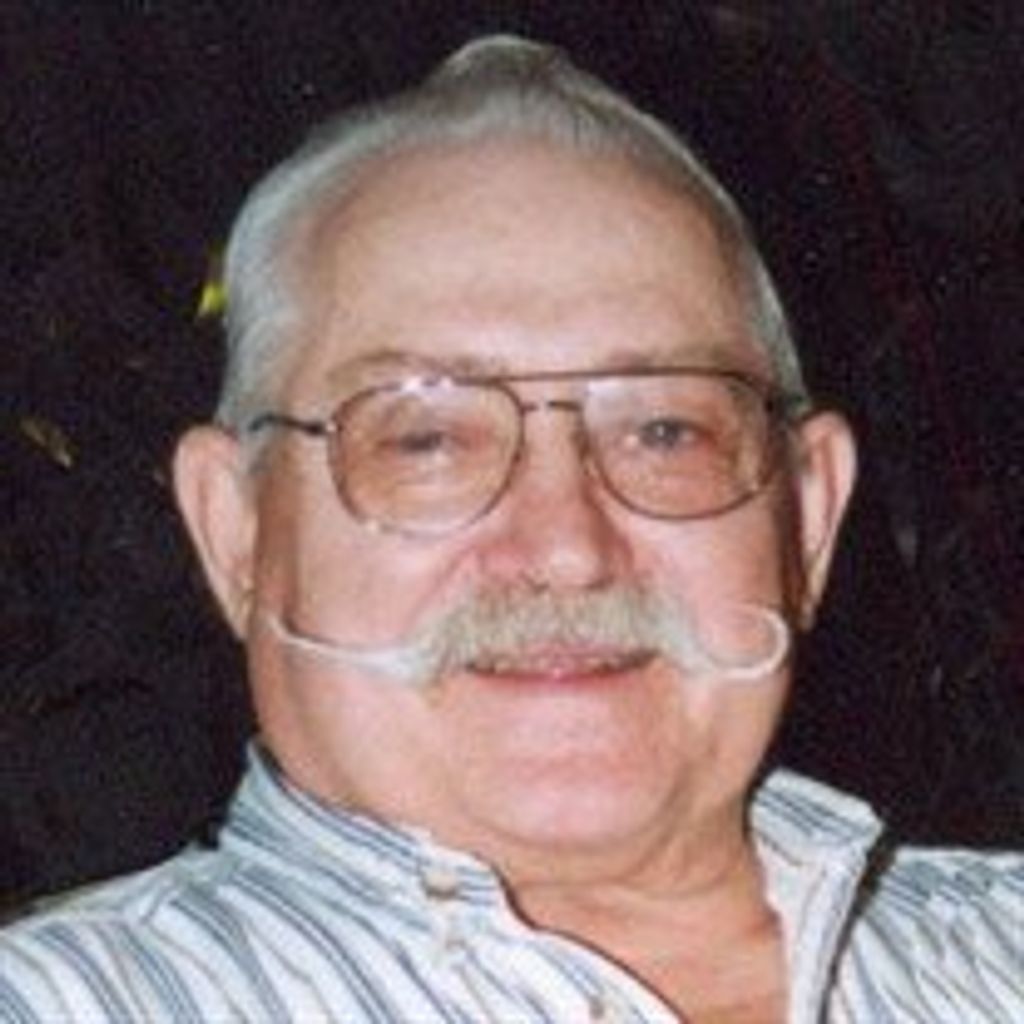 Paul  H. Sprader Profile Photo