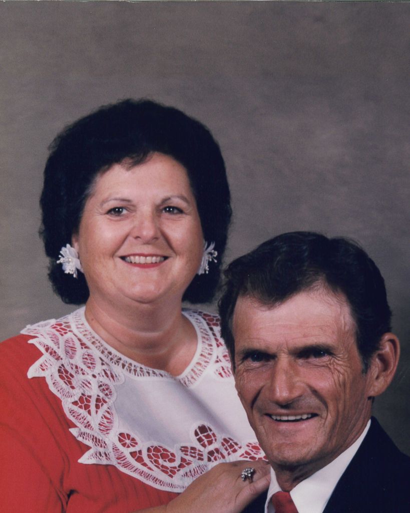 Katherine "Kathy" (Sykes) Slate Profile Photo