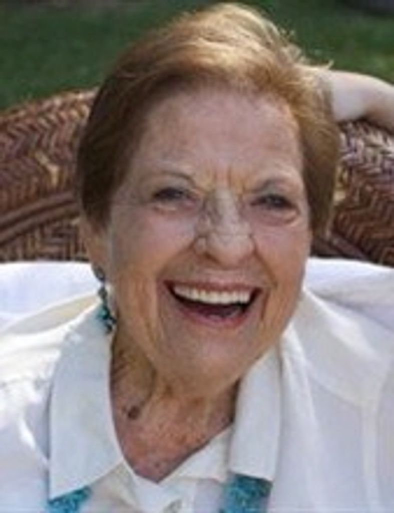 Elizabeth R Fisher