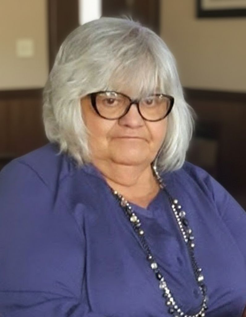 Carol A. Pecoraro Profile Photo