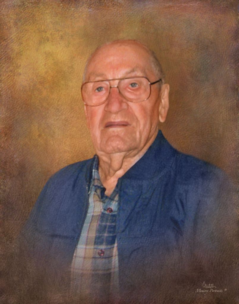 Robert Golden