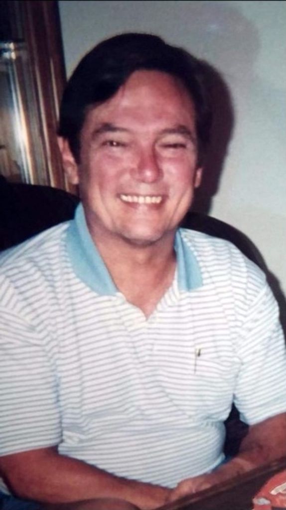 Julius West Jr. Profile Photo