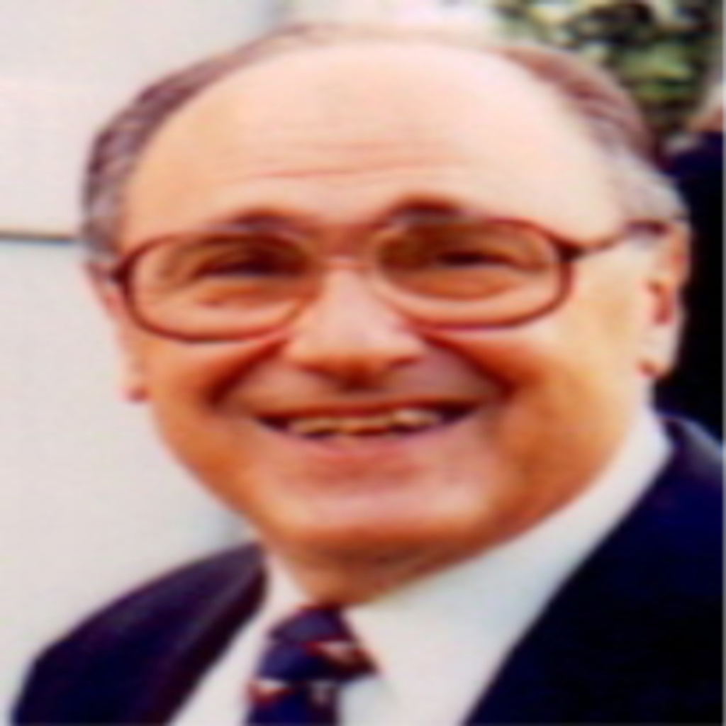 Joseph D. Russo