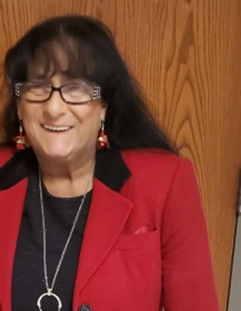 Denise L. Espinosa-Bergdoll Profile Photo
