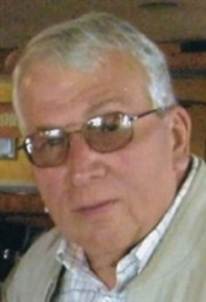 James Tell