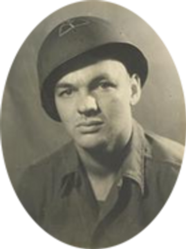 Bill B. Humphreys Profile Photo