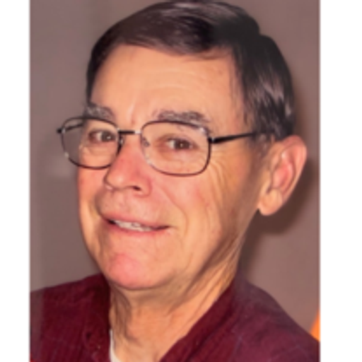 Allan W. Heggs Profile Photo
