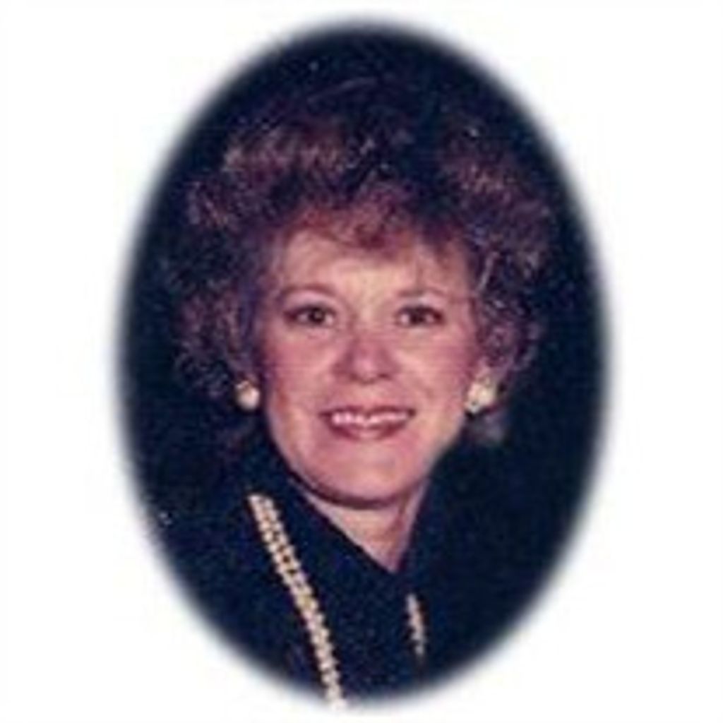 Jennie L. McCarty
