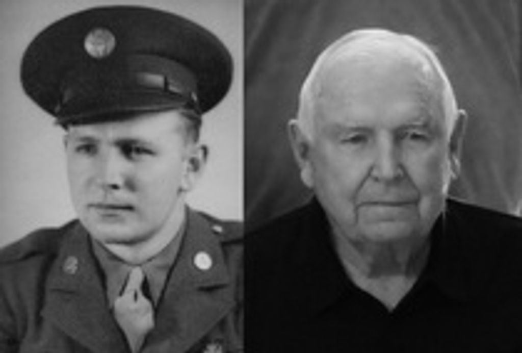 Eugene (Gene) Lund