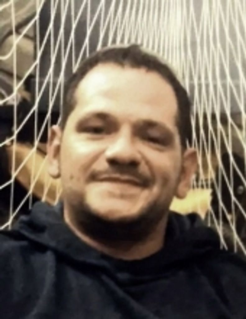 William J. Thomas Profile Photo