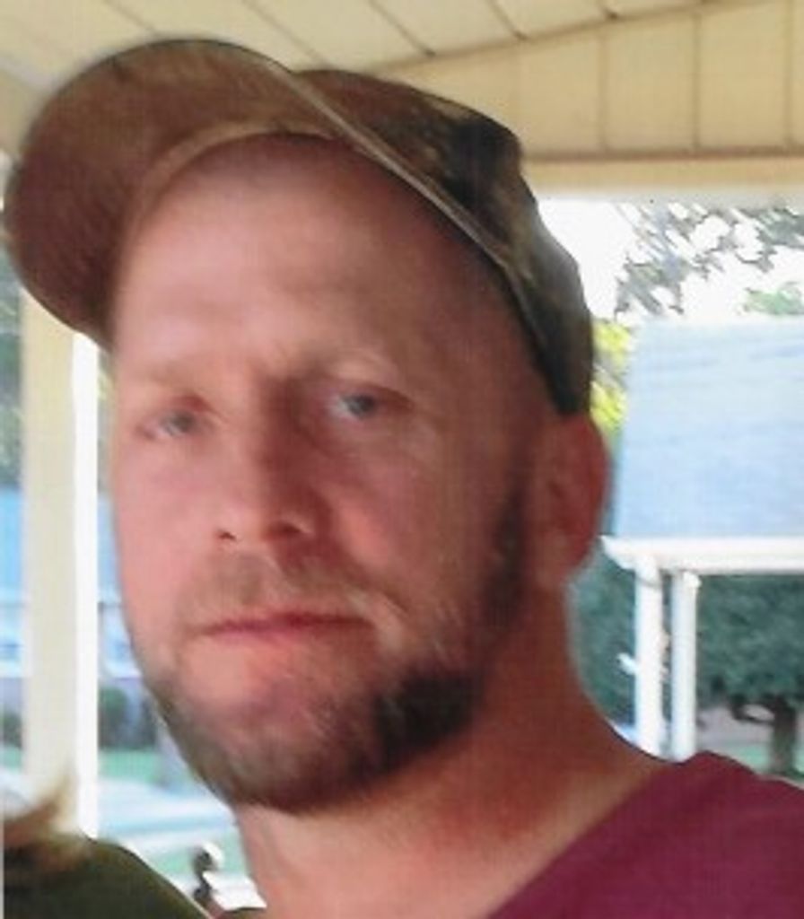 Stephen Castura Profile Photo