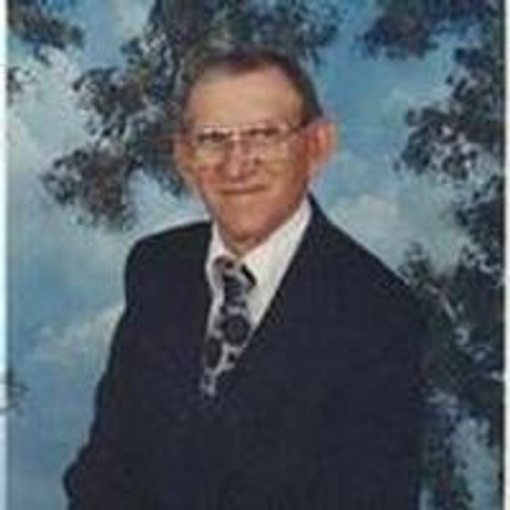 Orville Riggins
