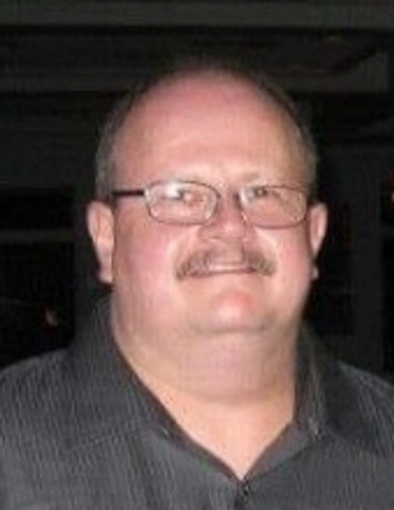 Kevin J. Ebling