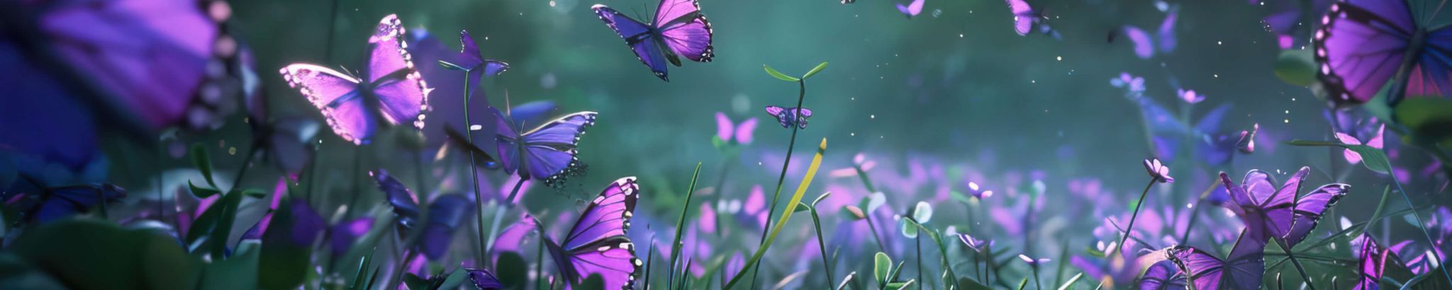 Cover photo for Charlotte Fawn Harbit's Obituary