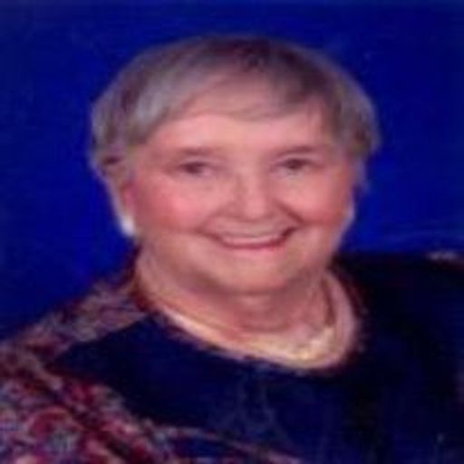 Dorothy C. Wyszinski Profile Photo