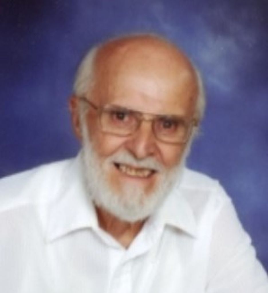 Hermes D. Miller Profile Photo