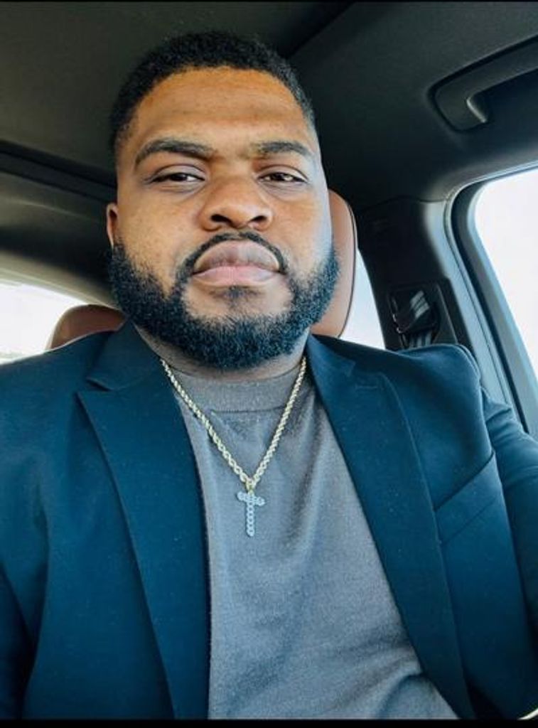 Anthony W. Sylla Profile Photo