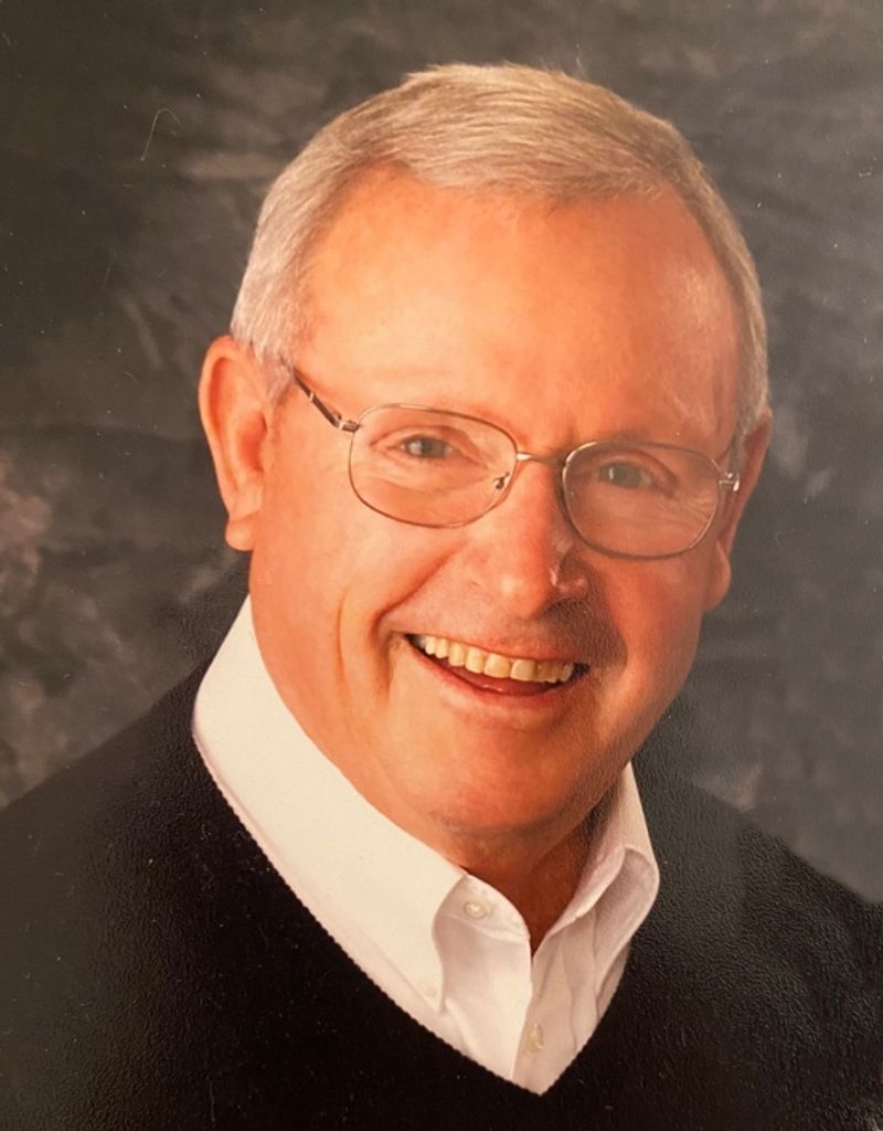 Dale Moore