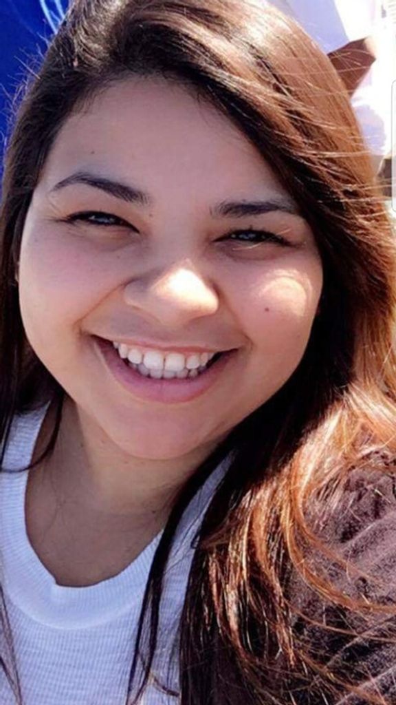 Amanda Ortiz Profile Photo