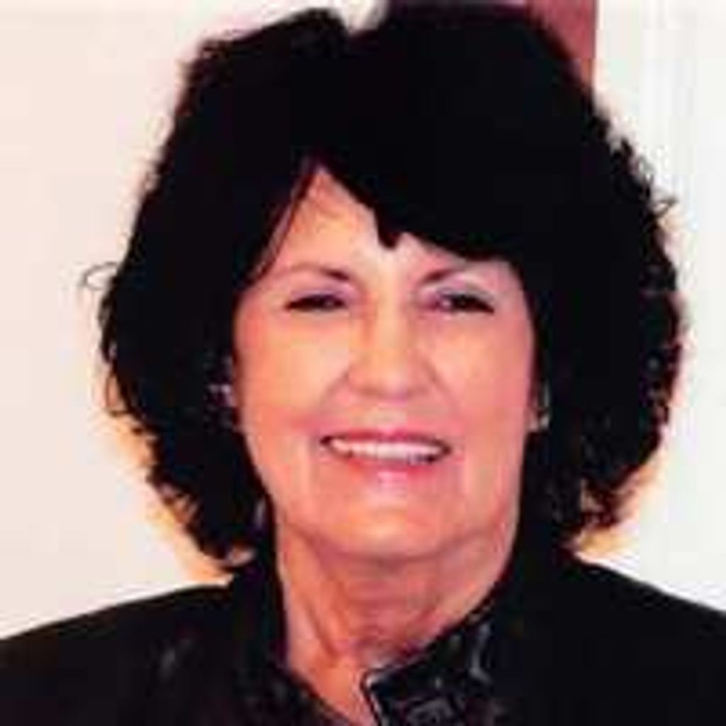 Shirlee Gervaise Cash