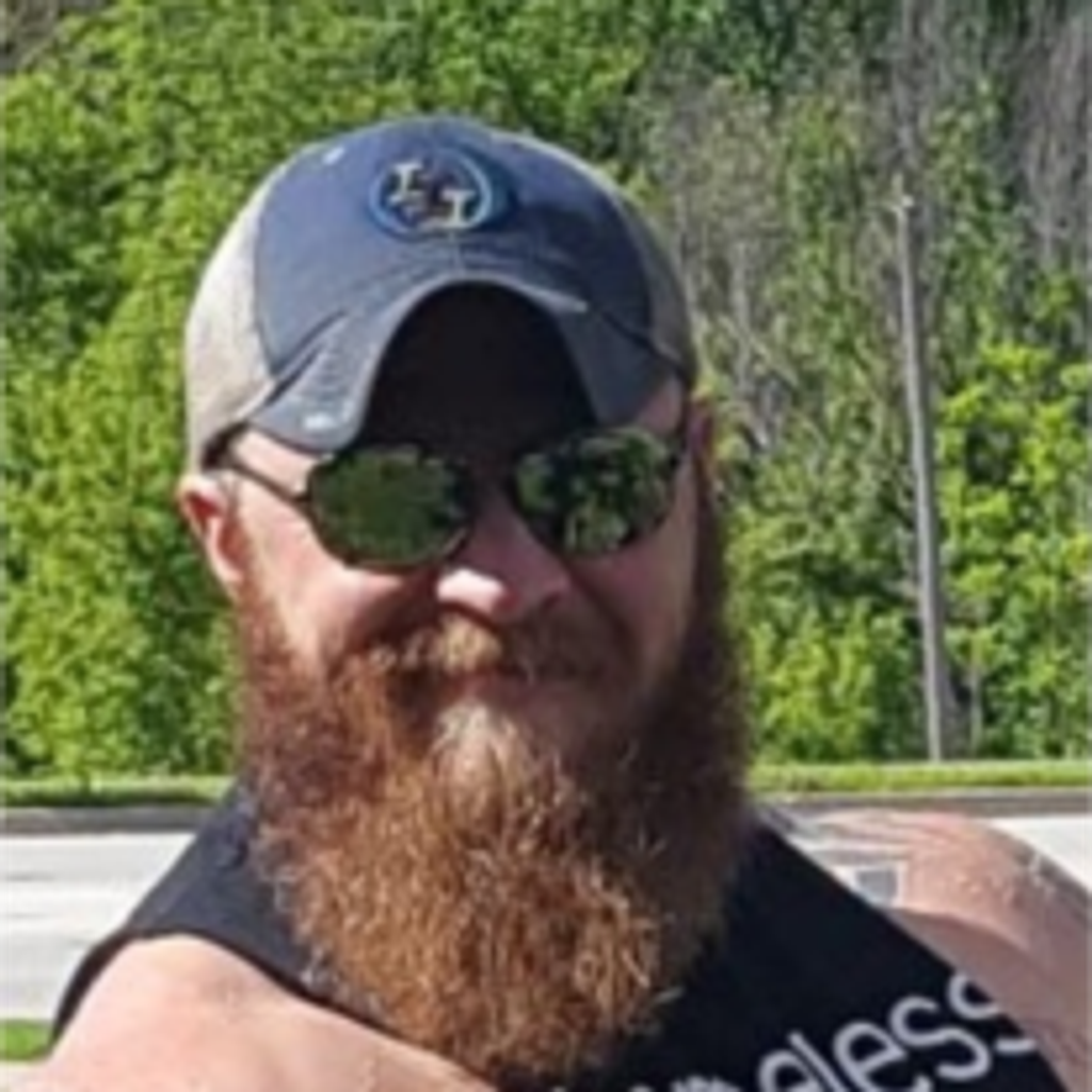 Steven James Navalany Profile Photo