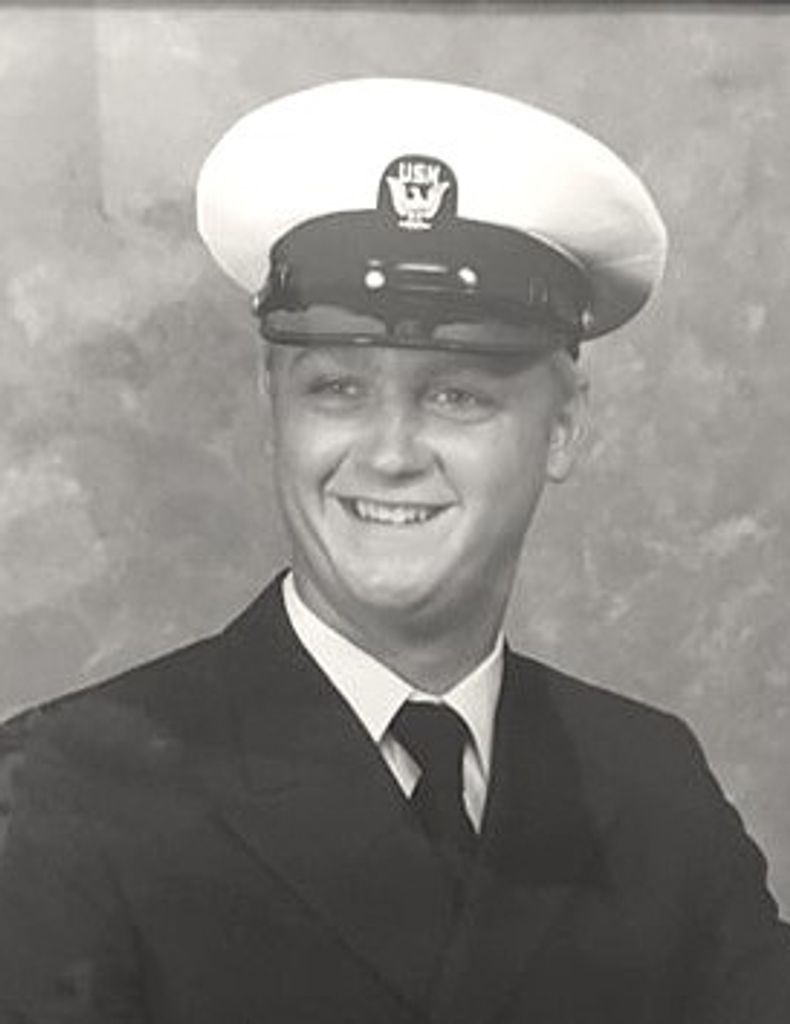 Gary Lynn Wood