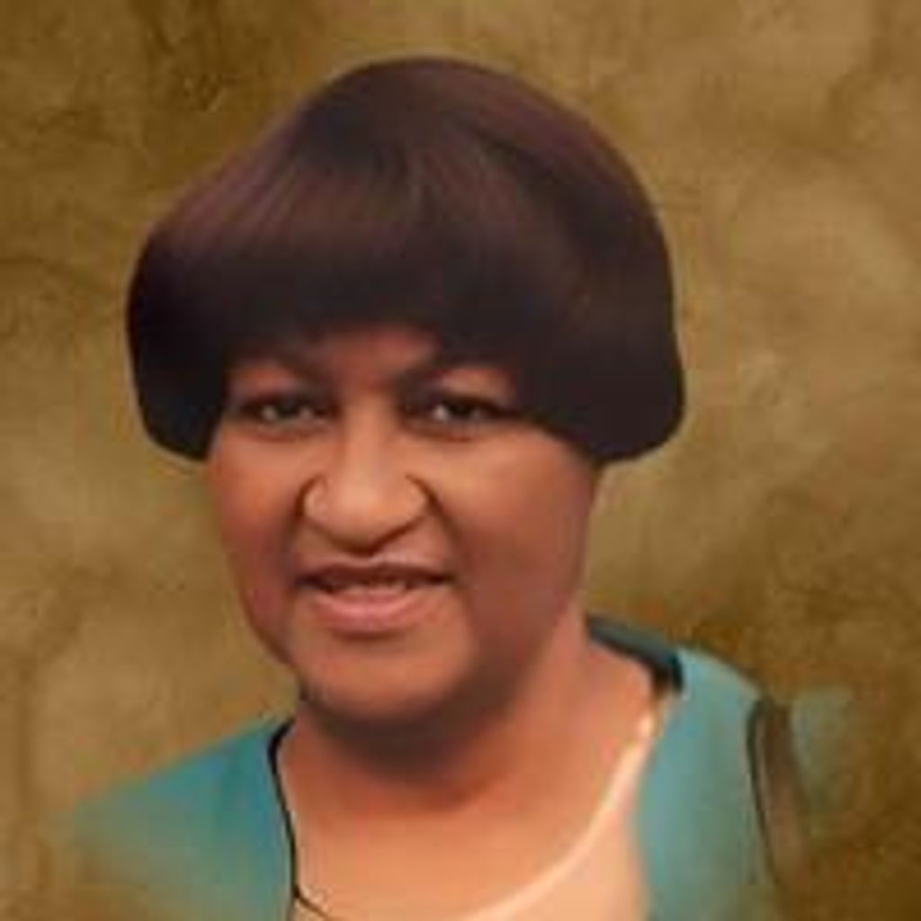 Margaret P. Beatty Profile Photo