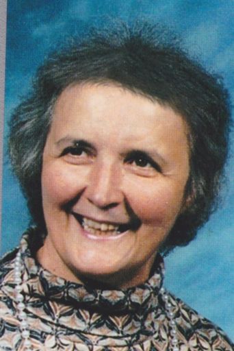 Marian Harriet (Meinhardt)  Stone Profile Photo