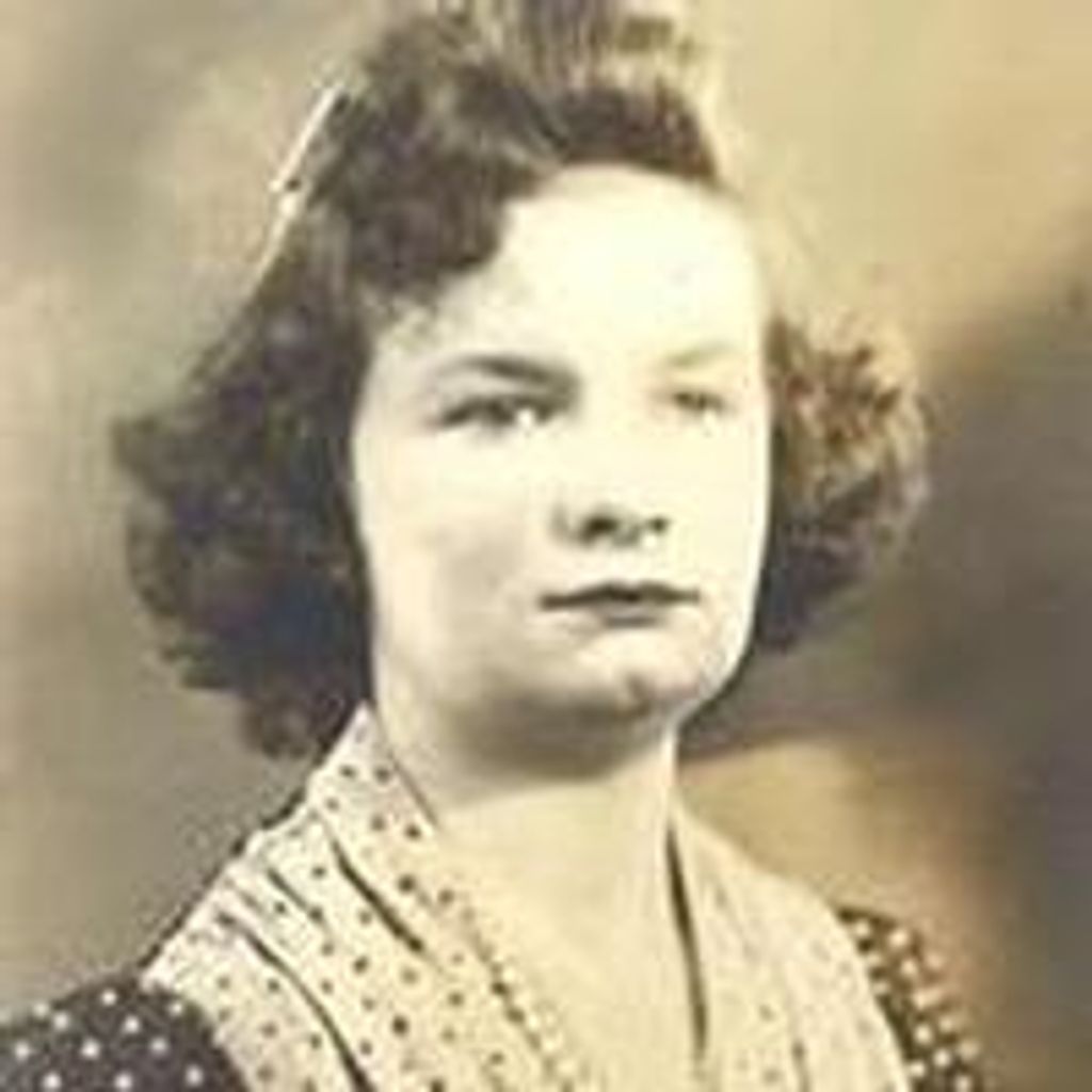 Martha G. Evarts Profile Photo