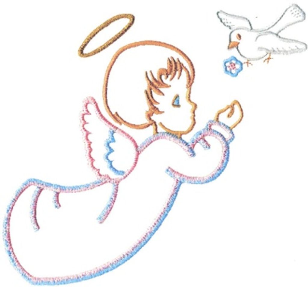Infant Grayson Williams Profile Photo