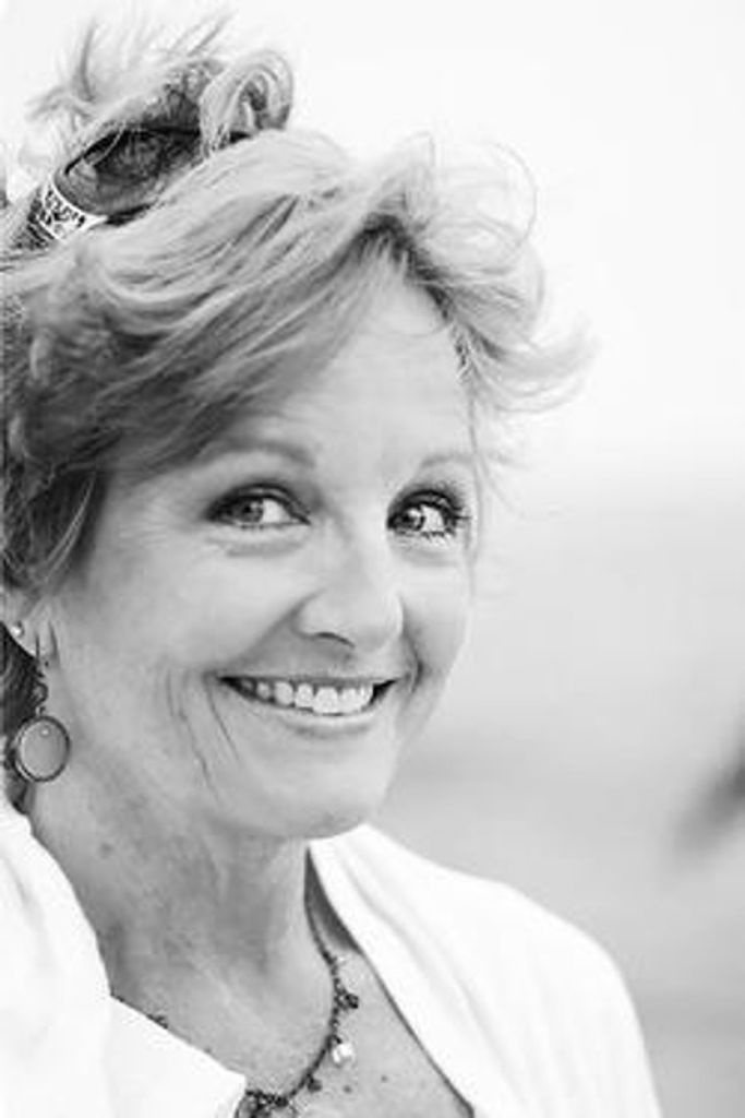 Darcee E. Murphy Profile Photo