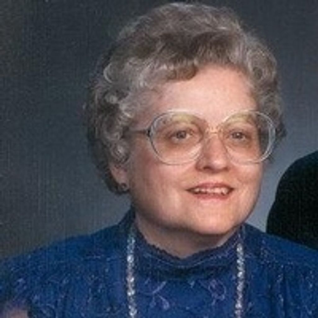 Joan L. Kugel