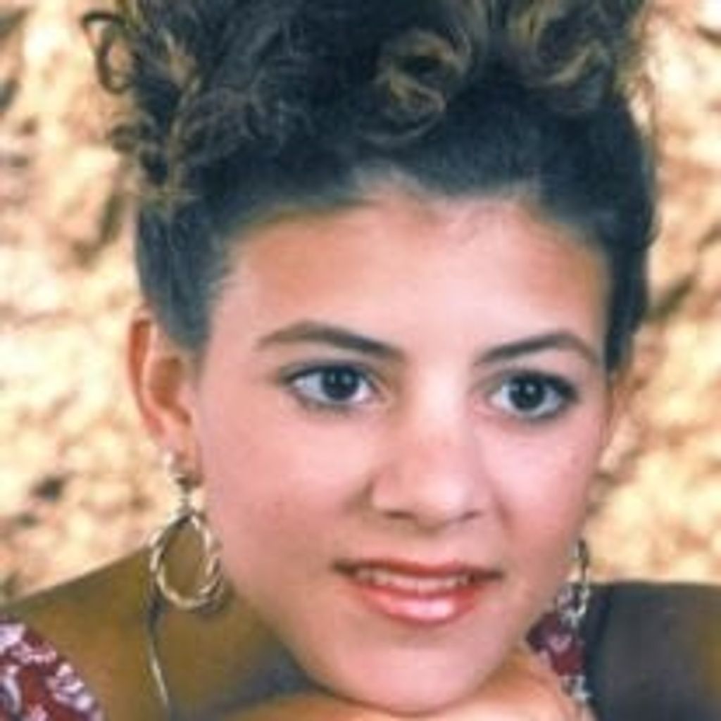 Katherine K. Pecht-Wilson