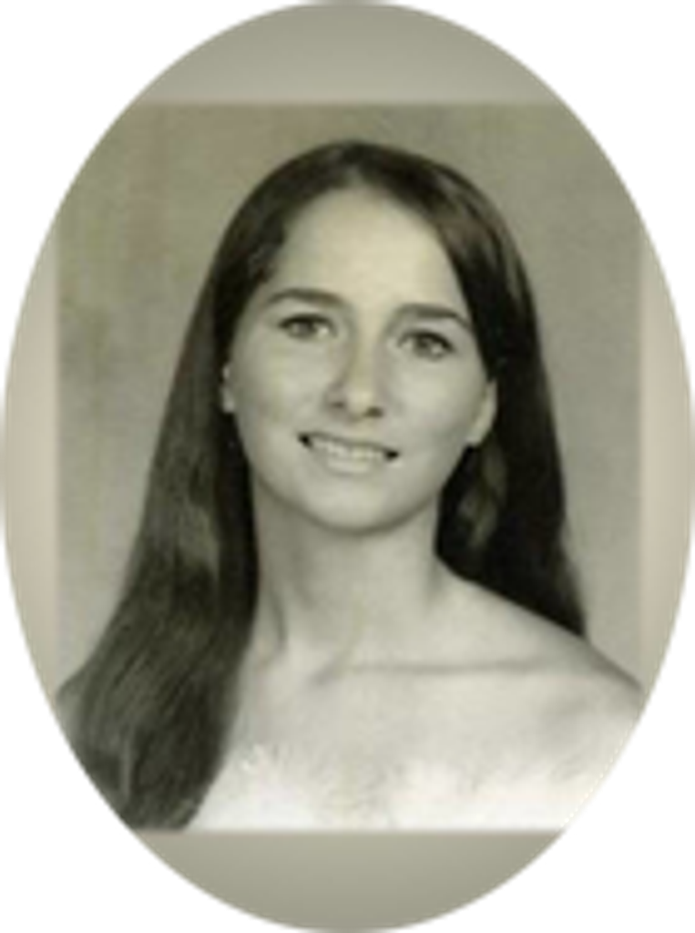 Reta Cantrell Buie